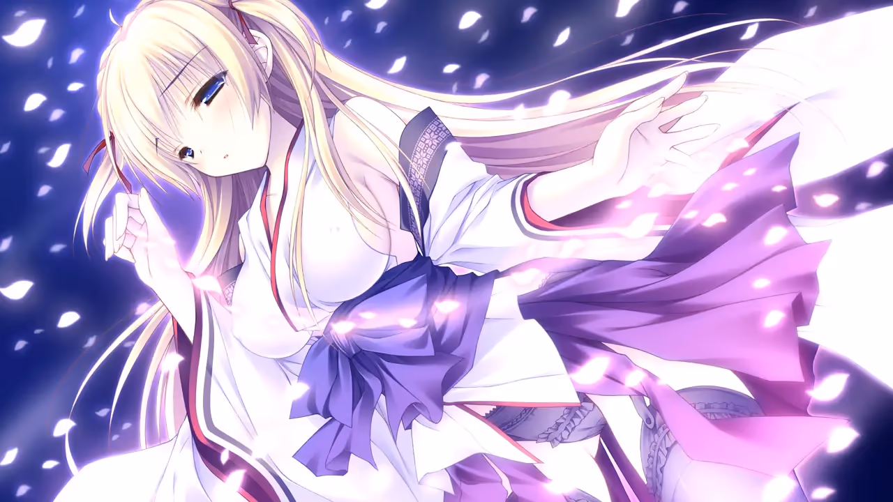  花色ヘプタグラム【图片使用新格式, 如无法查看请更新浏览器或使用Microsoft Edge】