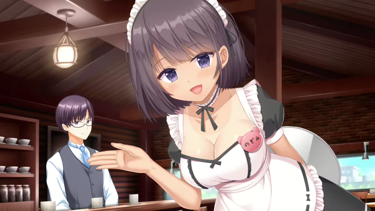  妹はナマイキ褐色メイドさん。〜わからせセックス〜【机翻】[Image uses new format, if not viewable, please update your browser or use Microsoft Edge]