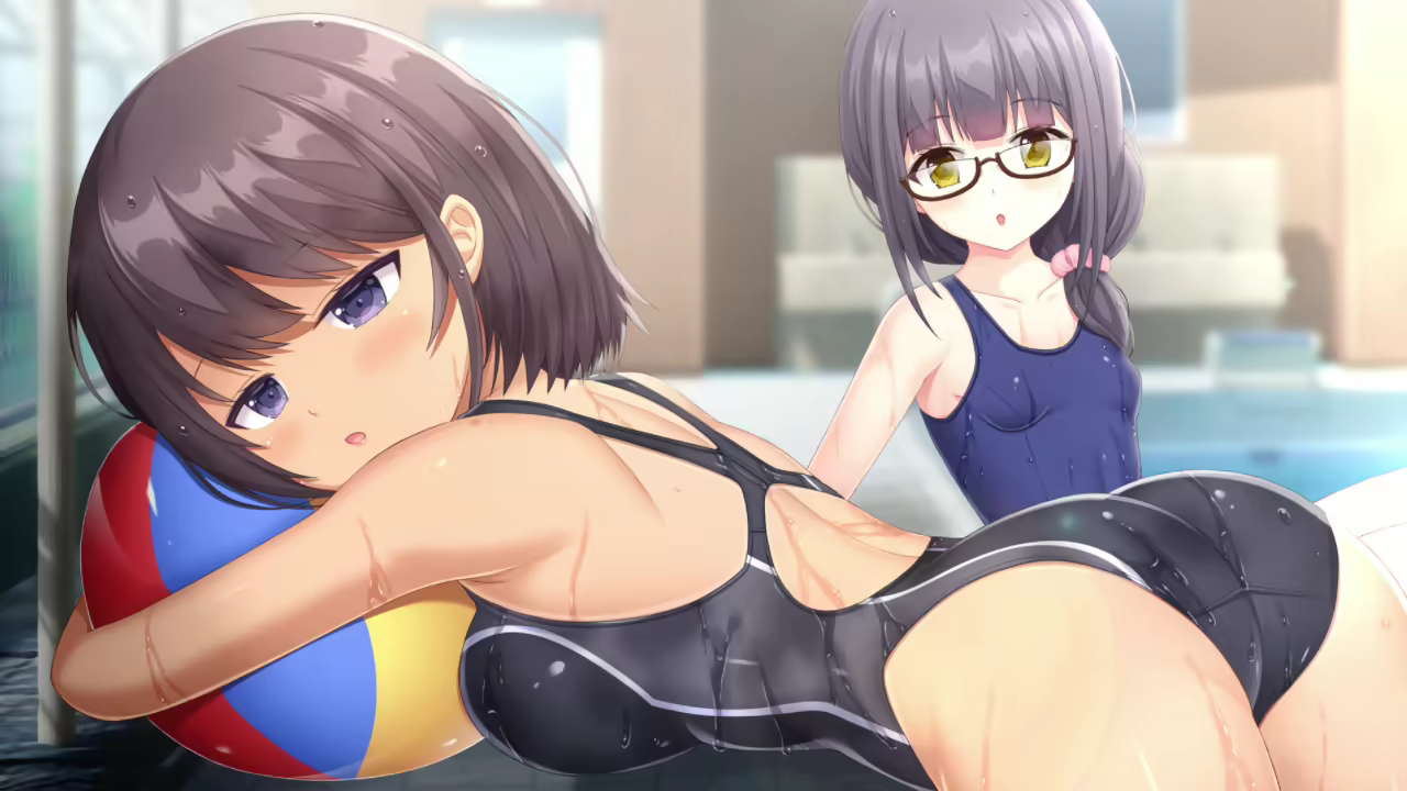  妹はナマイキ褐色メイドさん。〜わからせセックス〜【机翻】[Image uses new format, if not viewable, please update your browser or use Microsoft Edge]