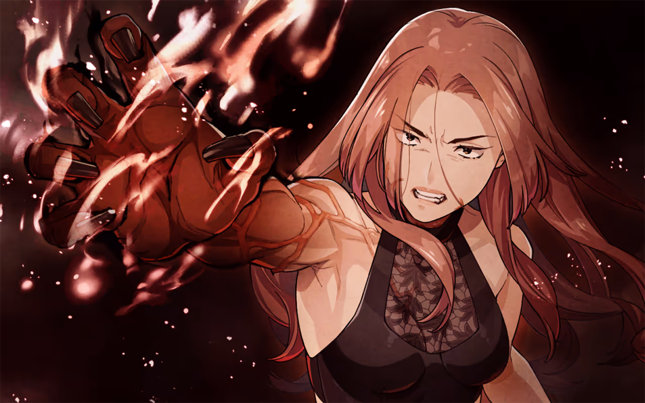  鏖呪ノ嶼【图片使用新格式, 如无法查看请更新浏览器或使用Microsoft Edge】