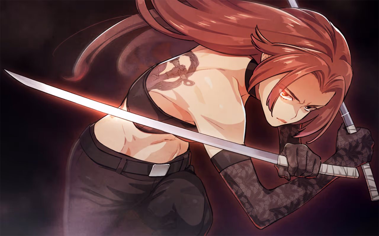  鏖呪ノ嶼【图片使用新格式, 如无法查看请更新浏览器或使用Microsoft Edge】