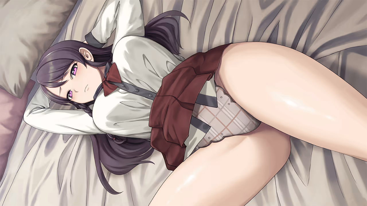  クリミナルボーダー life sentence【CH-EN】【图片使用新格式, 如无法查看请更新浏览器或使用Microsoft Edge】