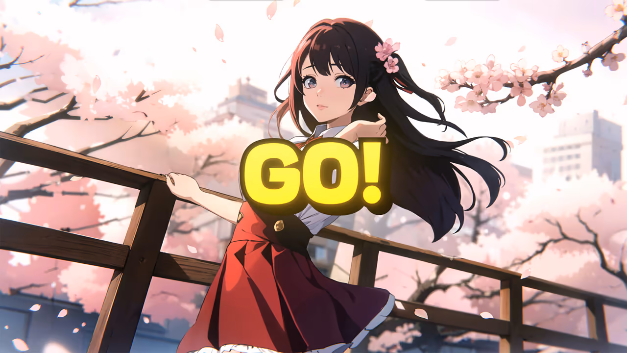  Sexy Beats【多语言】【图片使用新格式, 如无法查看请更新浏览器或使用Microsoft Edge】