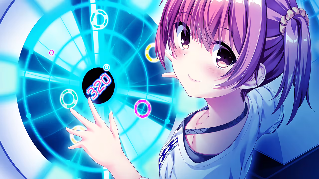  リアルエロゲシチュエーション！2【多语言】【图片使用新格式, 如无法查看请更新浏览器或使用Microsoft Edge】