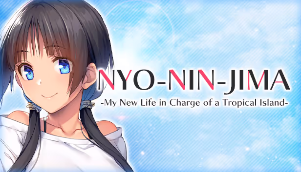  炙热的岛国生活 -移居成为管理员根本就是来到了天堂-【多语言】【图片使用新格式, 如无法查看请更新浏览器或使用Microsoft Edge】