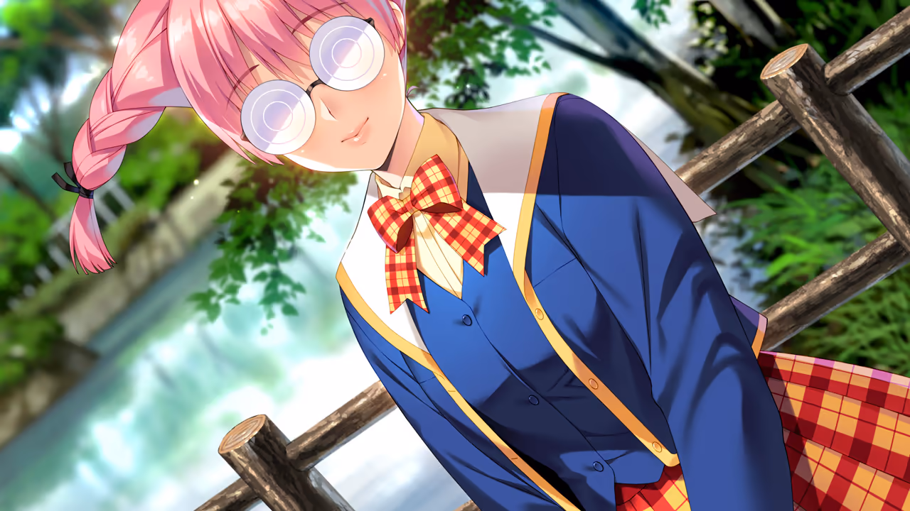  同級生2リメイク【图片使用新格式, 如无法查看请更新浏览器或使用Microsoft Edge】