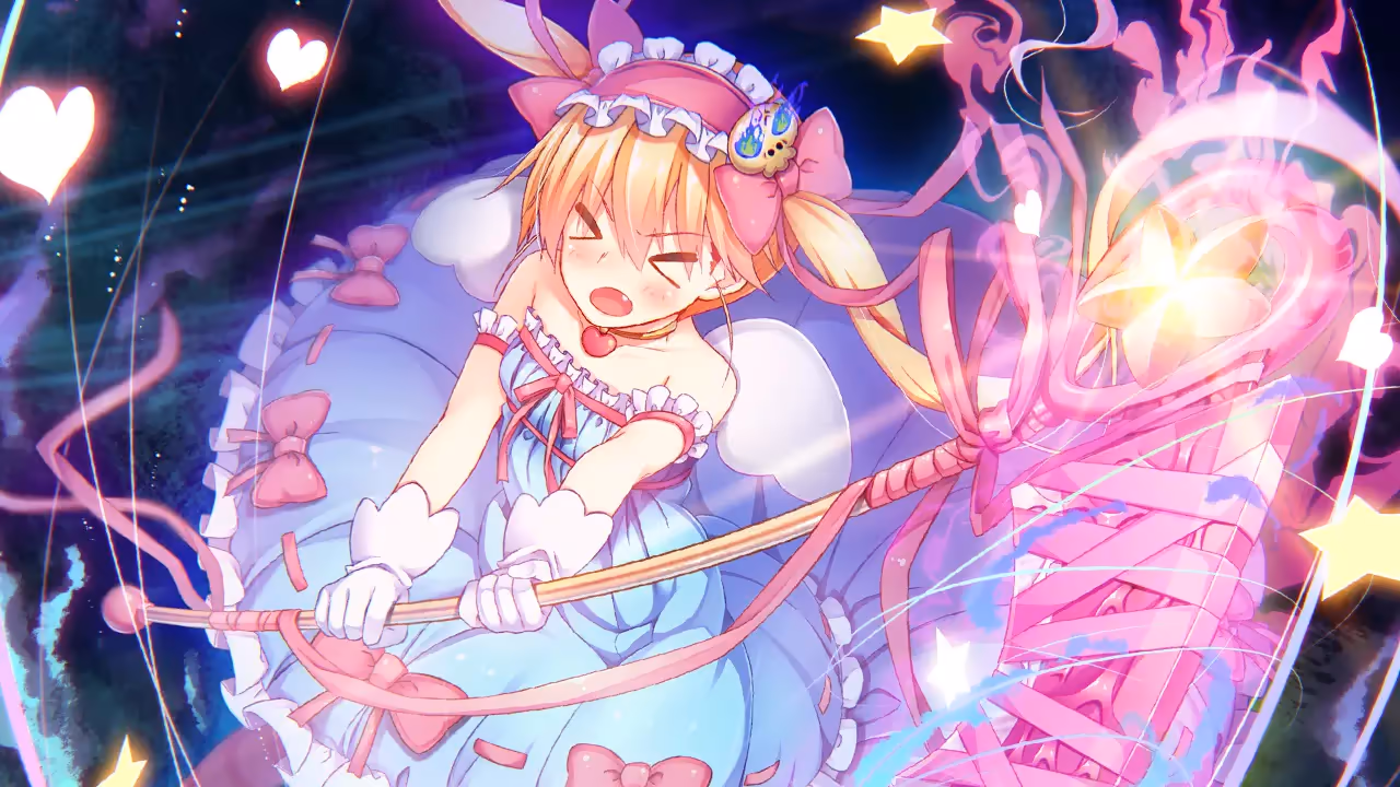  塔の下のエクセルキトゥス【图片使用新格式, 如无法查看请更新浏览器或使用Microsoft Edge】