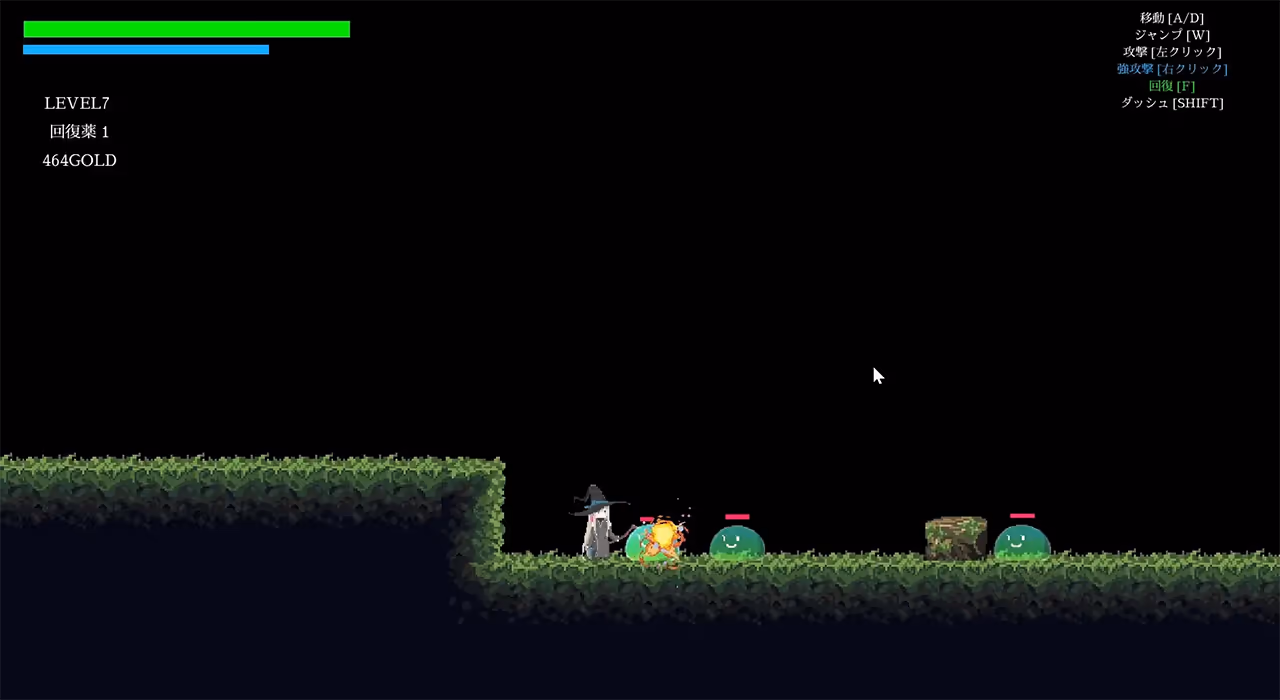  悲剧之森【多语言】【图片使用新格式, 如无法查看请更新浏览器或使用Microsoft Edge】