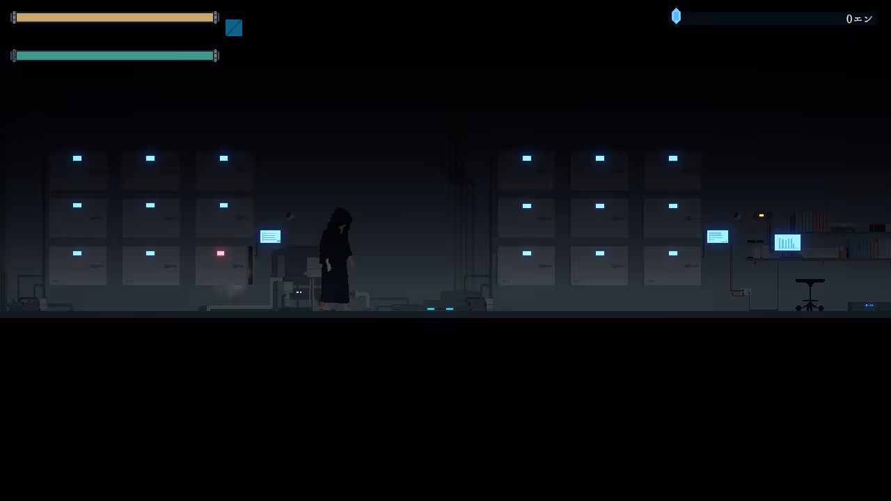  Dusk City【多语言】【图片使用新格式, 如无法查看请更新浏览器或使用Microsoft Edge】