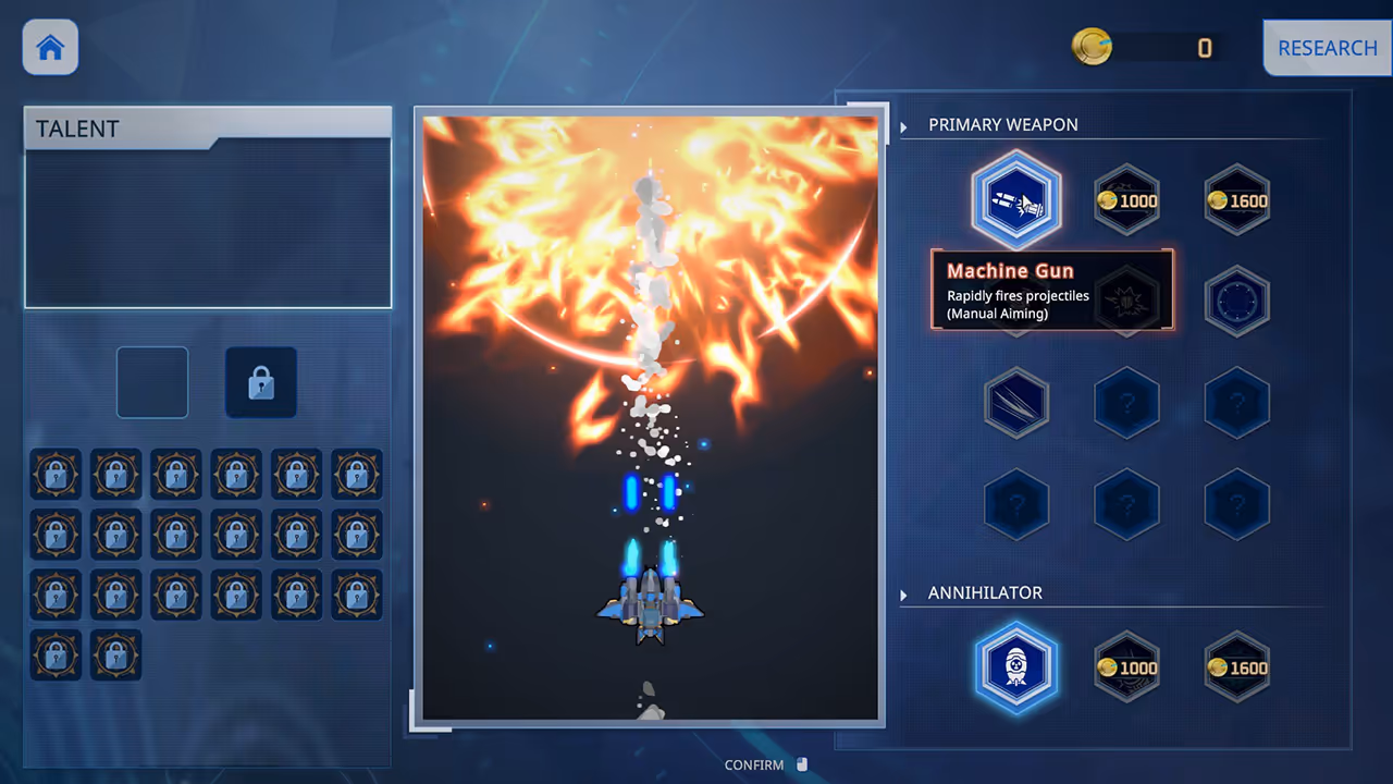  魅惑之翼：少女的爆衣攻略【多语言】【图片使用新格式, 如无法查看请更新浏览器或使用Microsoft Edge】