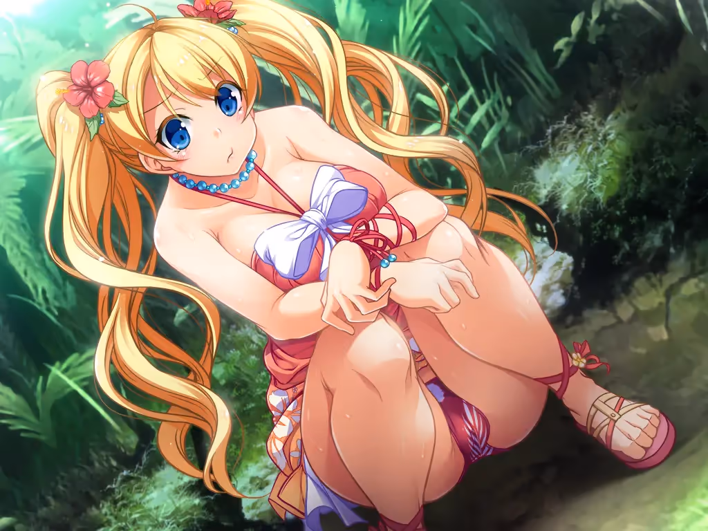  ヴィーナスリゾート 巨乳乱交アイランド【图片使用新格式, 如无法查看请更新浏览器或使用Microsoft Edge】