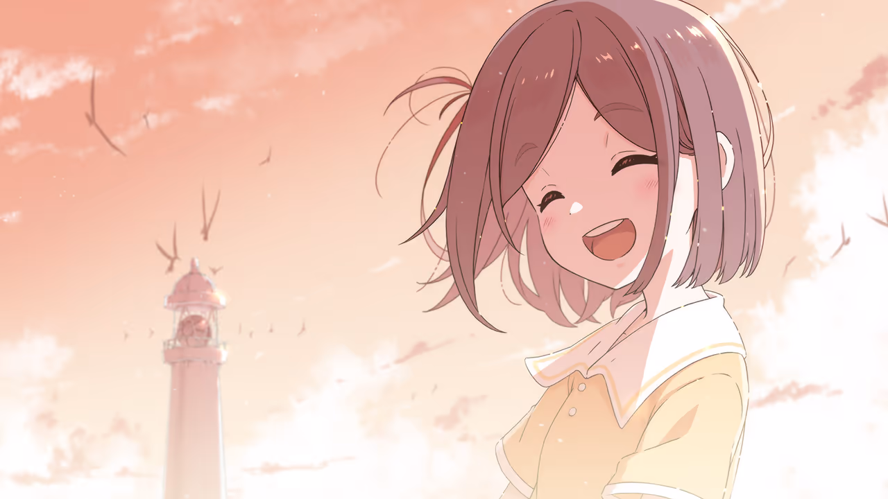  Everlasting Flowers【多语言】【图片使用新格式, 如无法查看请更新浏览器或使用Microsoft Edge】