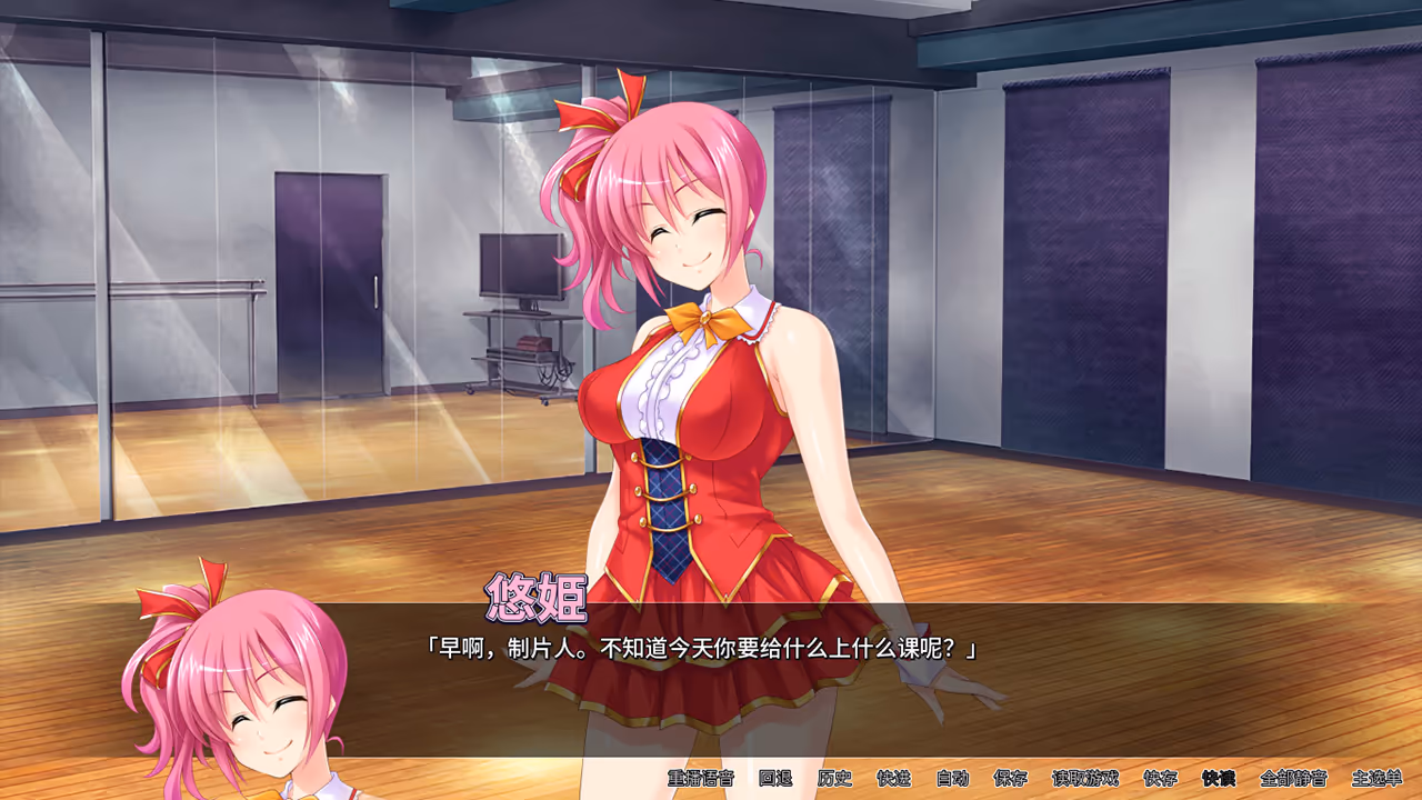  催眠诱奸【多语言】【图片使用新格式, 如无法查看请更新浏览器或使用Microsoft Edge】