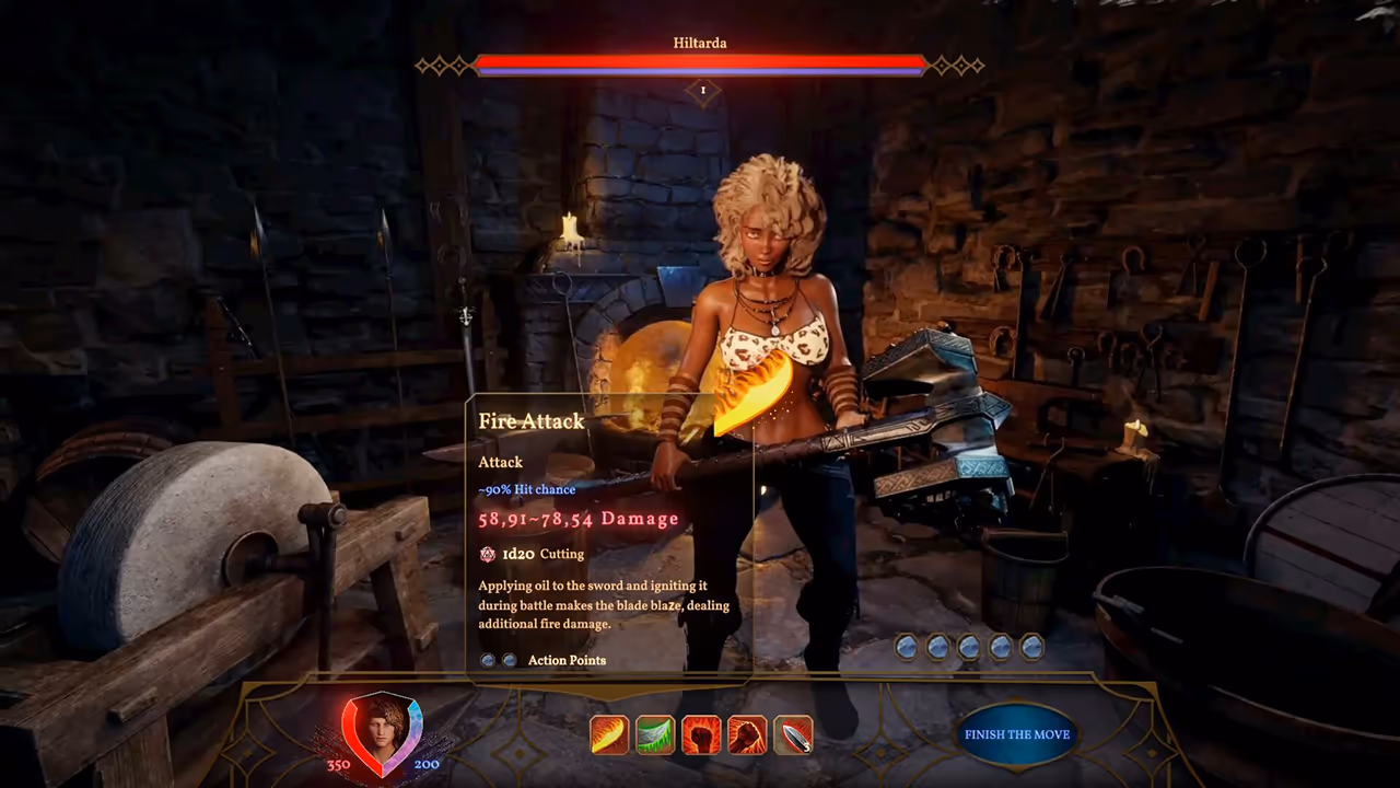  Eldrea: SEX Saga【多语言】【图片使用新格式, 如无法查看请更新浏览器或使用Microsoft Edge】