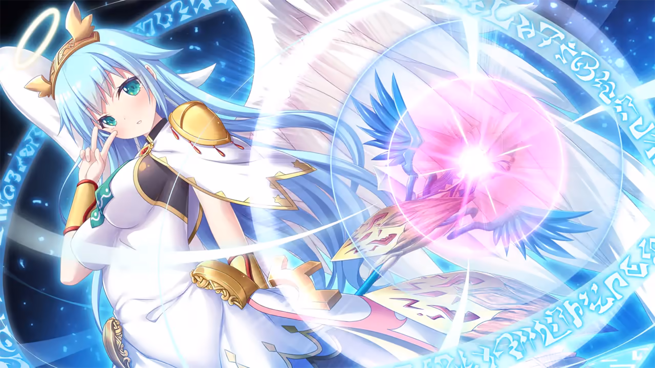  封緘のグラセスタ【图片使用新格式, 如无法查看请更新浏览器或使用Microsoft Edge】