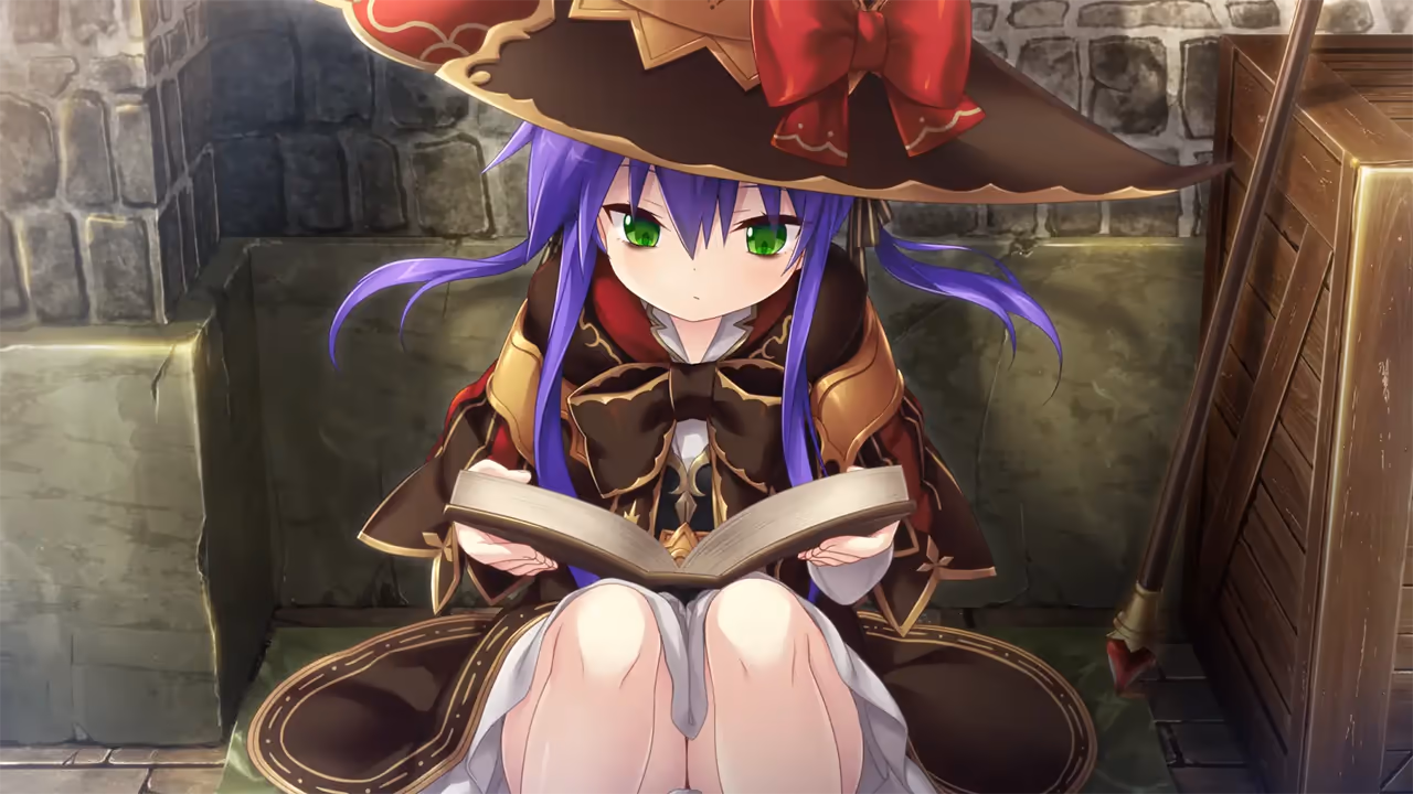  封緘のグラセスタ【图片使用新格式, 如无法查看请更新浏览器或使用Microsoft Edge】