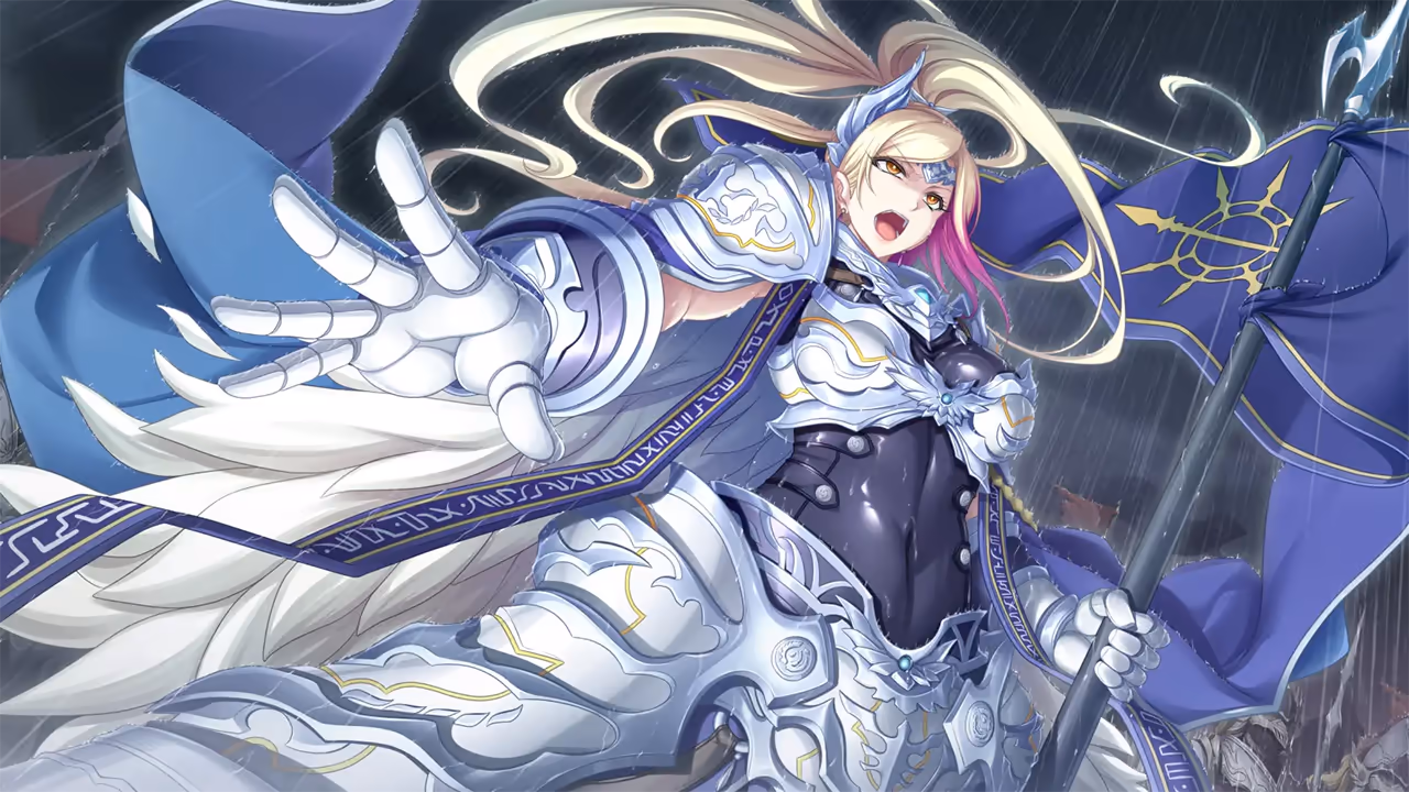  封緘のグラセスタ【图片使用新格式, 如无法查看请更新浏览器或使用Microsoft Edge】