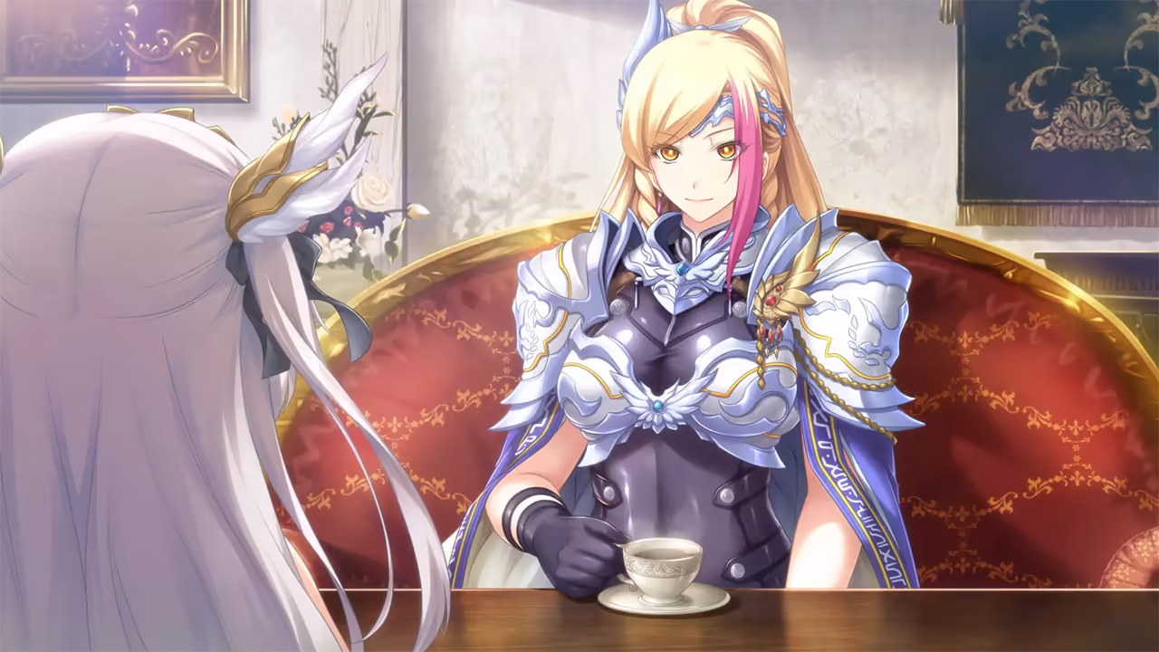  封緘のグラセスタ【图片使用新格式, 如无法查看请更新浏览器或使用Microsoft Edge】