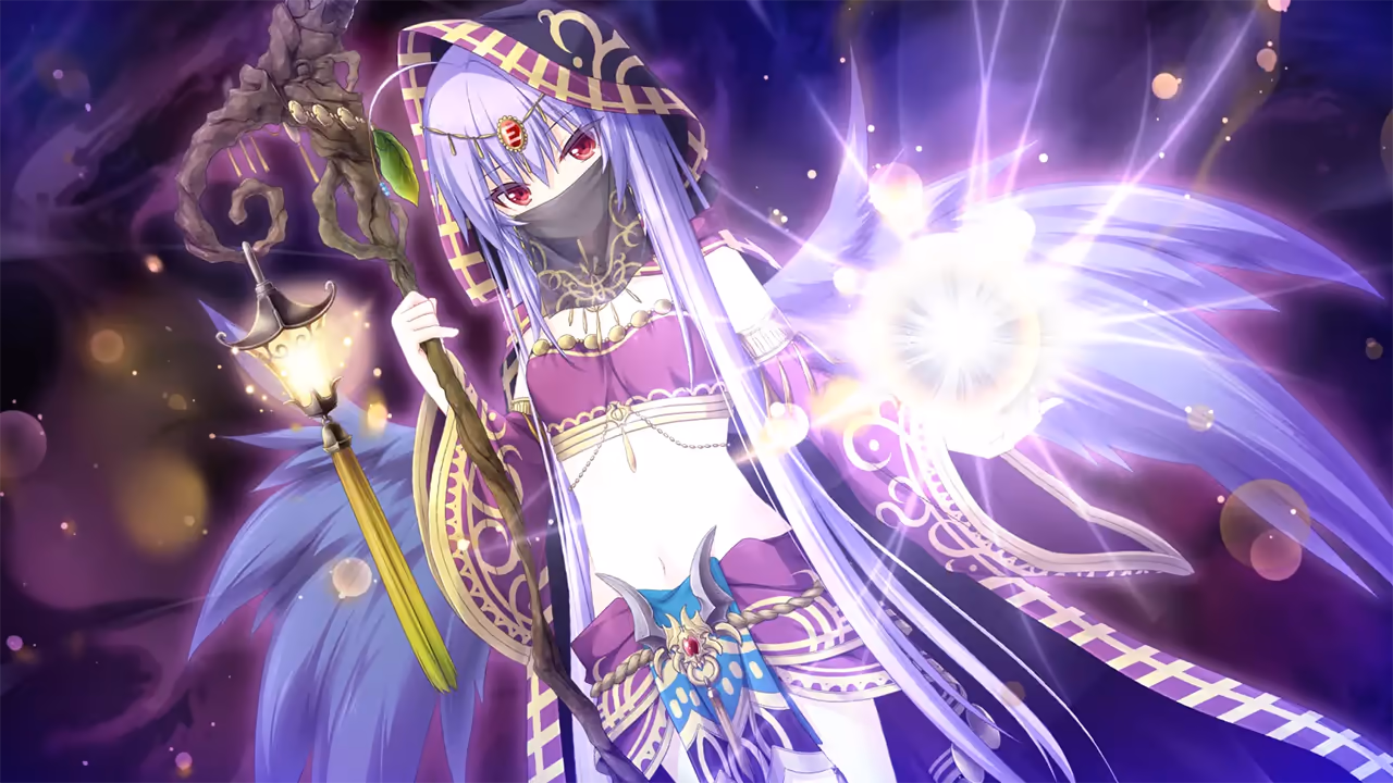  封緘のグラセスタ【图片使用新格式, 如无法查看请更新浏览器或使用Microsoft Edge】