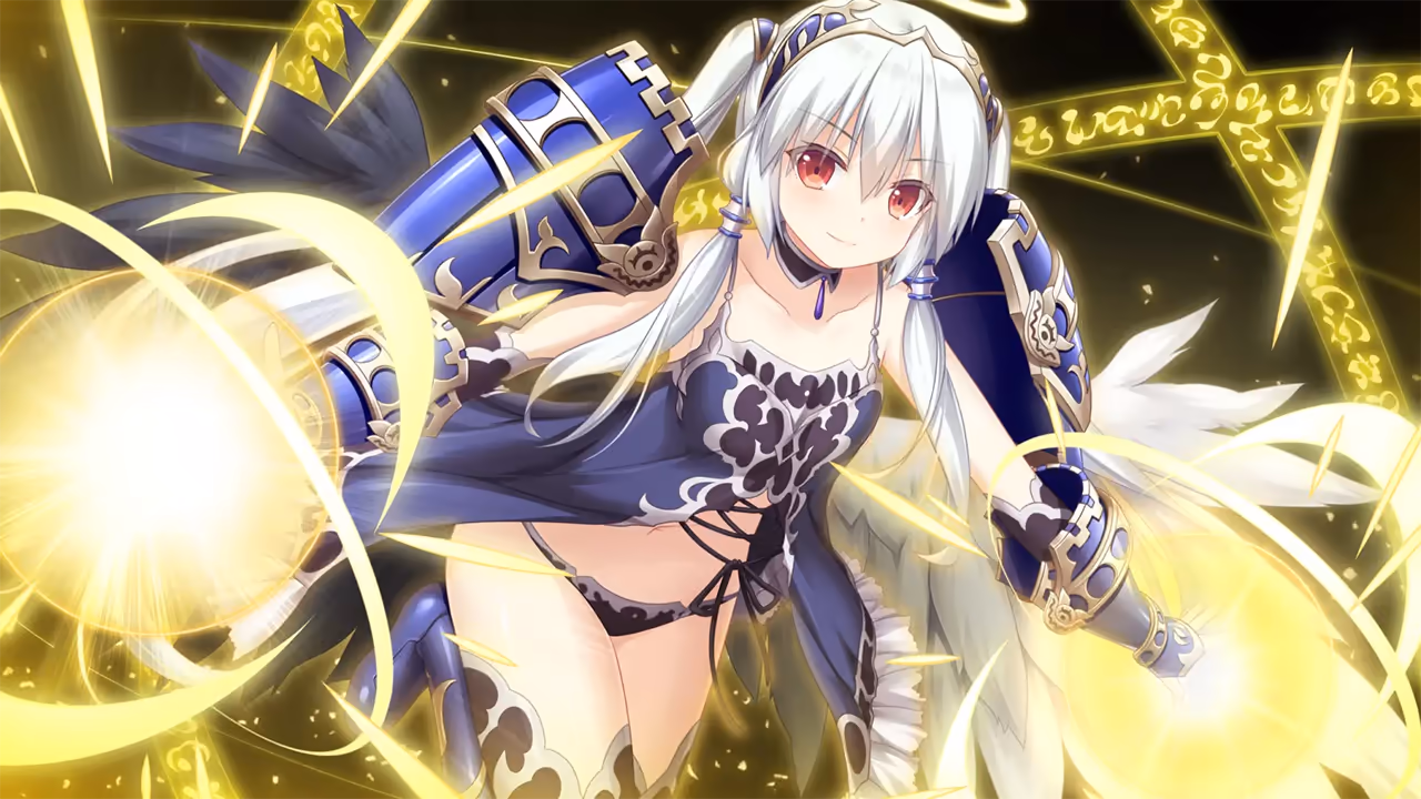  封緘のグラセスタ【图片使用新格式, 如无法查看请更新浏览器或使用Microsoft Edge】