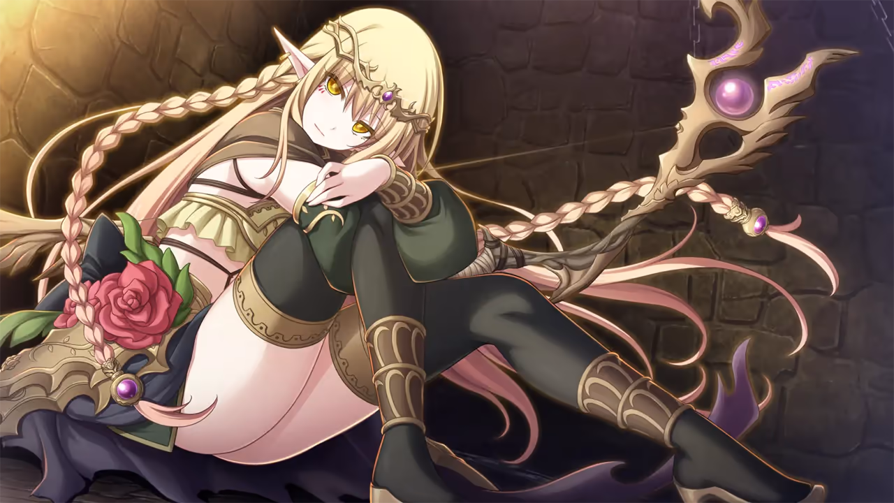  封緘のグラセスタ【图片使用新格式, 如无法查看请更新浏览器或使用Microsoft Edge】