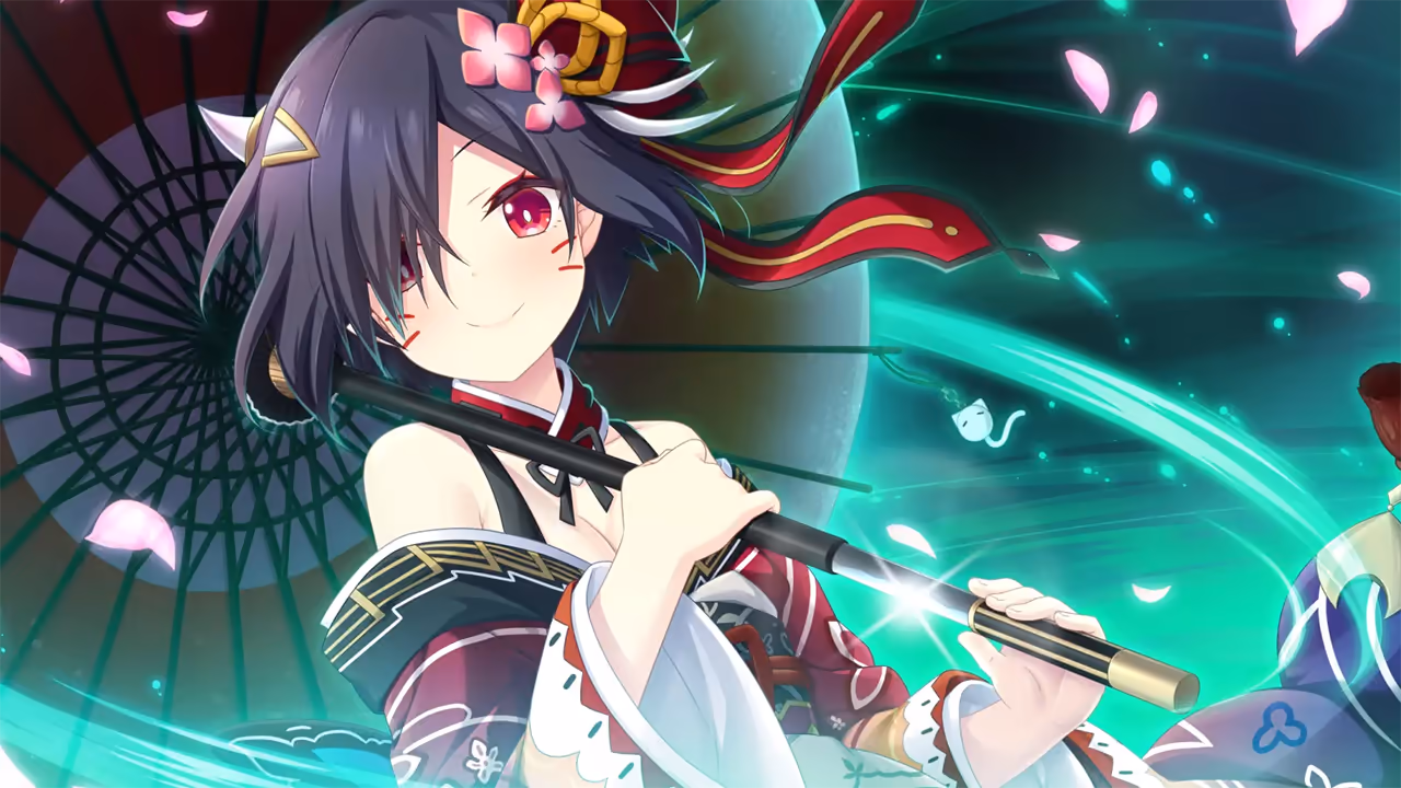  封緘のグラセスタ【图片使用新格式, 如无法查看请更新浏览器或使用Microsoft Edge】