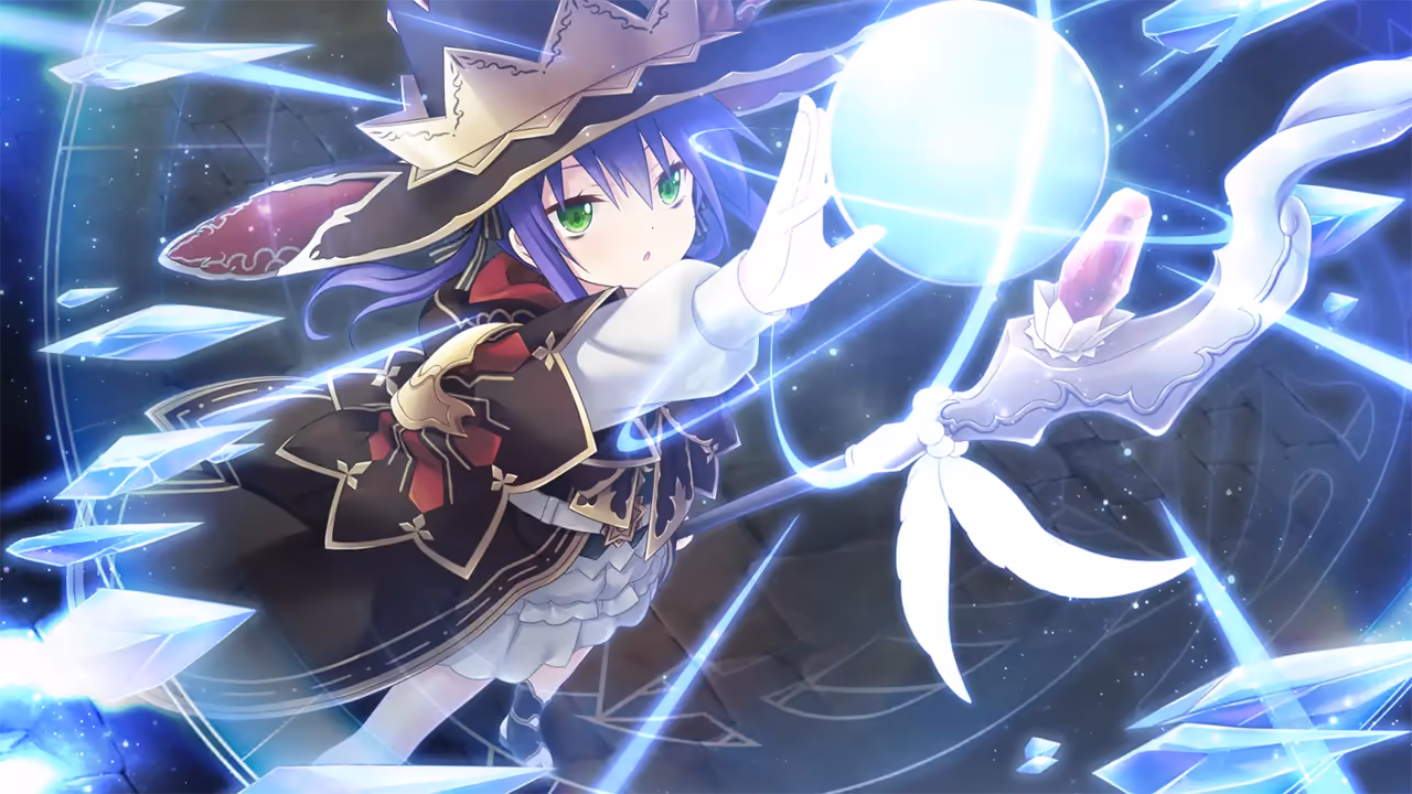  封緘のグラセスタ【图片使用新格式, 如无法查看请更新浏览器或使用Microsoft Edge】