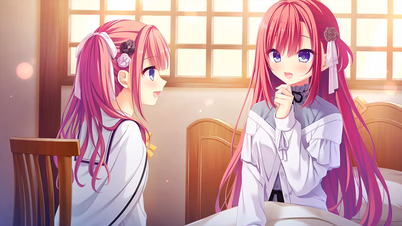  D.C.5 Plus Happiness ～ダ・カーポ5～プラスハピネス【CH-AI】【图片使用新格式, 如无法查看请更新浏览器或使用Microsoft Edge】