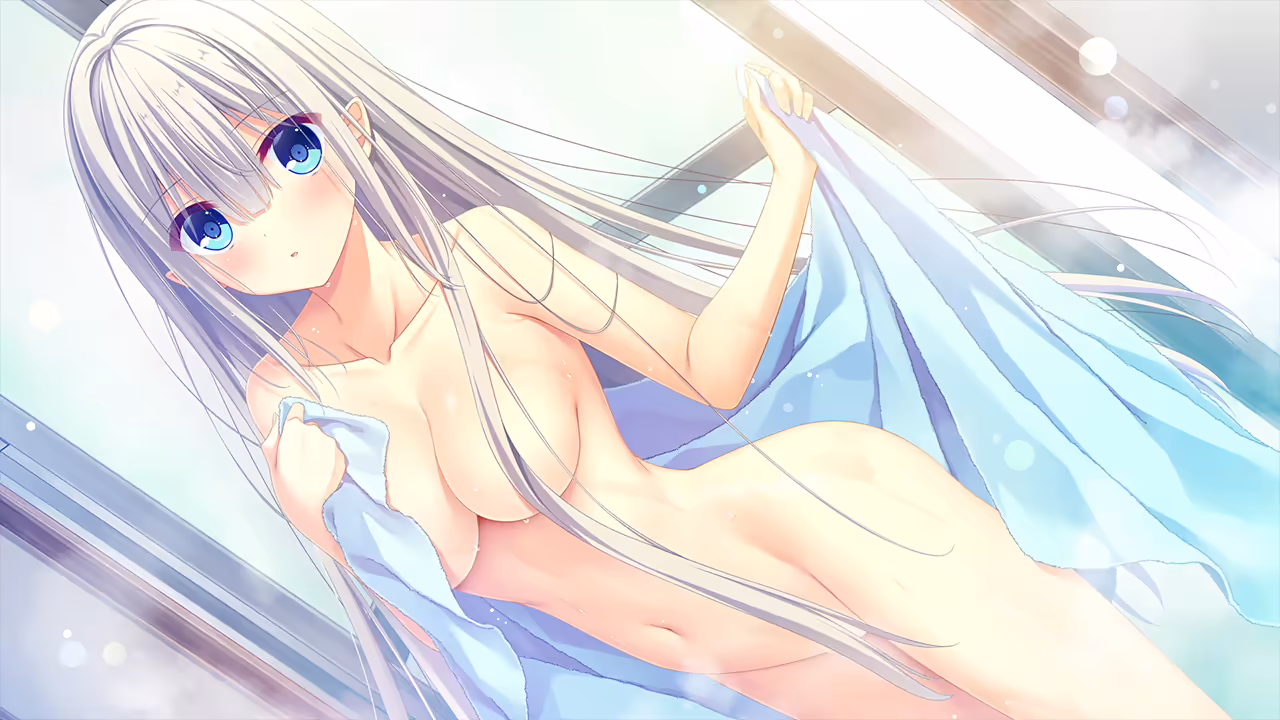  D.C.5 Plus Happiness ～ダ・カーポ5～プラスハピネス【CH-AI】【图片使用新格式, 如无法查看请更新浏览器或使用Microsoft Edge】