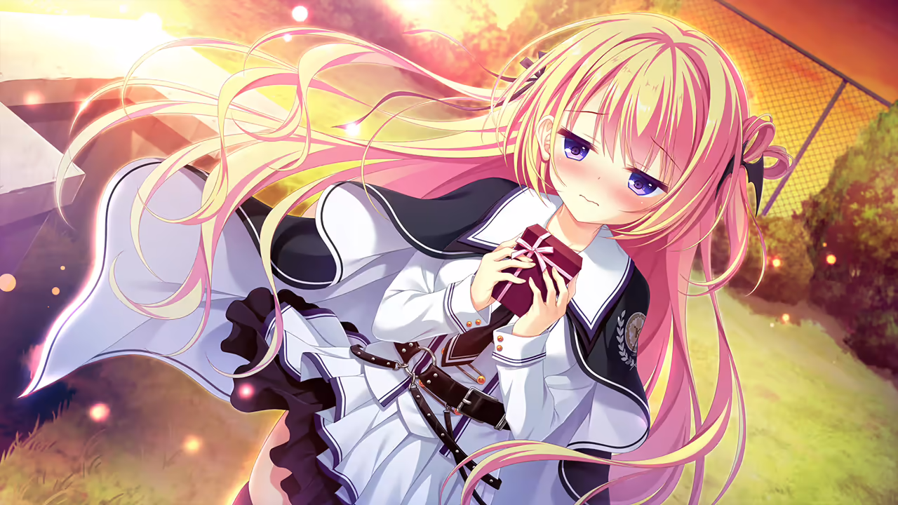  D.C.5 Plus Happiness ～ダ・カーポ5～プラスハピネス【CH-AI】【图片使用新格式, 如无法查看请更新浏览器或使用Microsoft Edge】