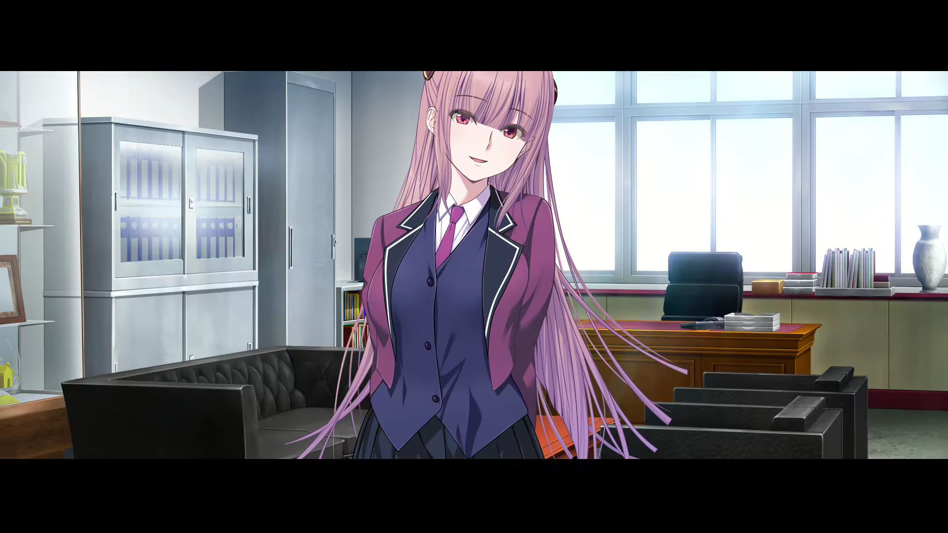  艶嬢学園2 〜熾天使たちの花園〜 Ver 1.01 DL版 + 早期購入特典【CH-AI】【图片使用新格式, 如无法查看请更新浏览器或使用Microsoft Edge】