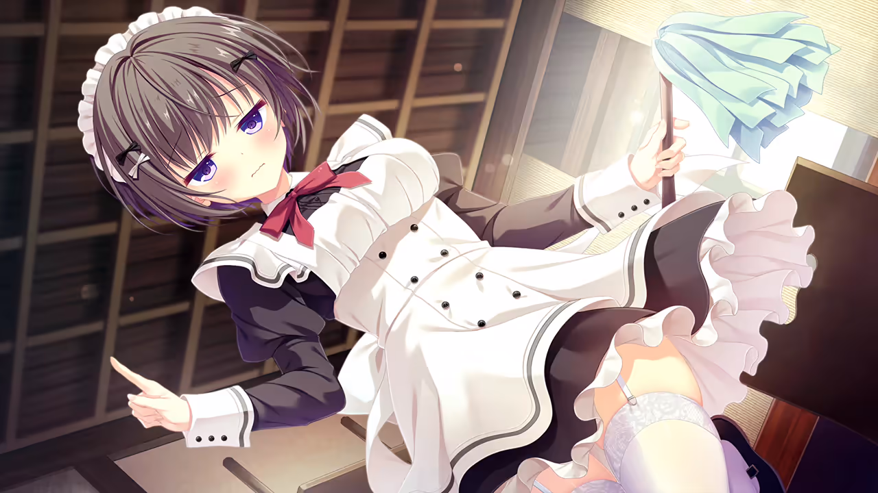  D.C.5 Plus Happiness ～ダ・カーポ5～プラスハピネス【CH-AI】【图片使用新格式, 如无法查看请更新浏览器或使用Microsoft Edge】