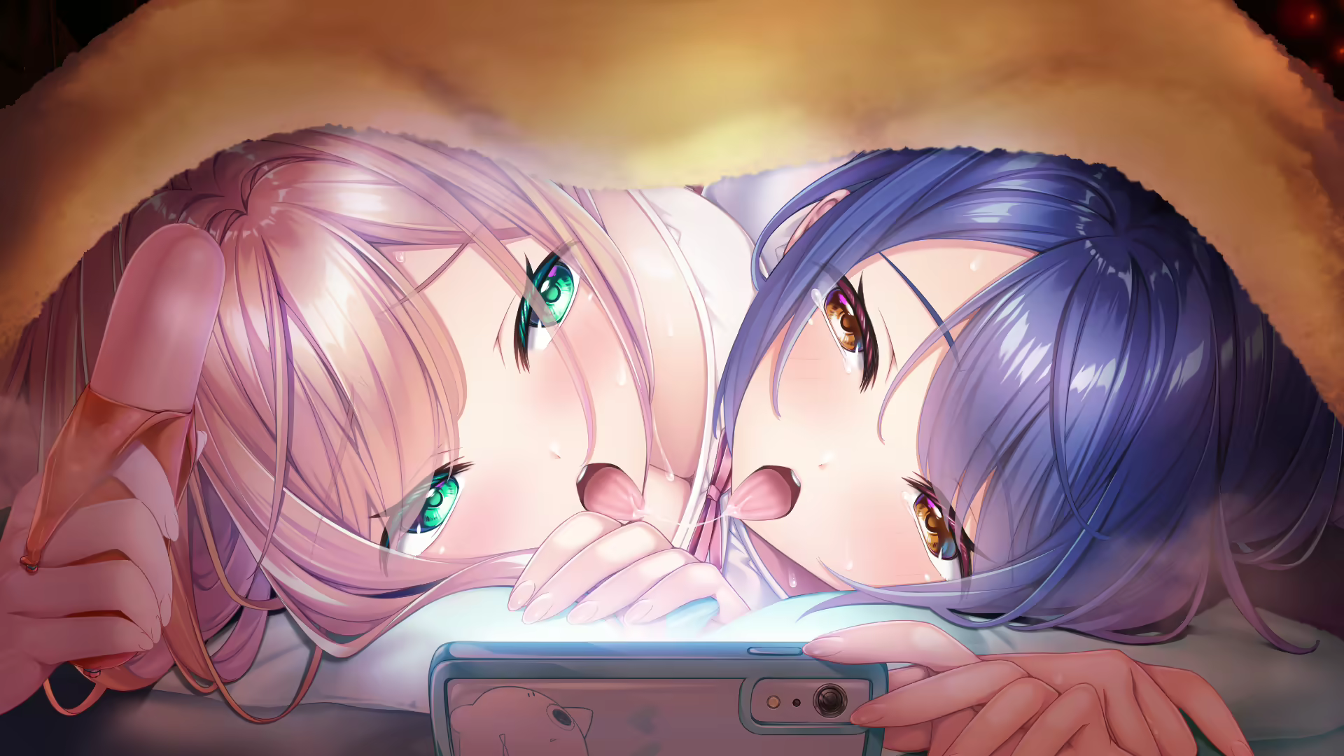  紬の花嫁【CH-AI】【图片使用新格式, 如无法查看请更新浏览器或使用Microsoft Edge】