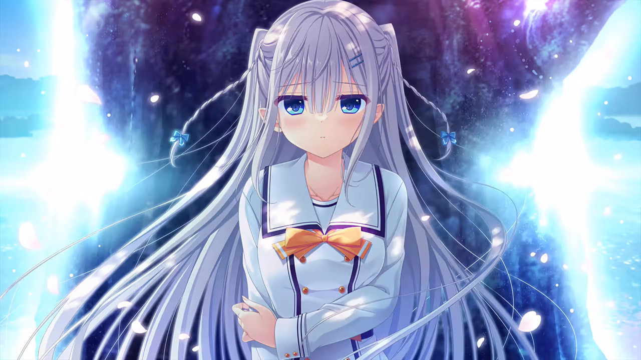  D.C.5 Plus Happiness ～ダ・カーポ5～プラスハピネス【CH-AI】【图片使用新格式, 如无法查看请更新浏览器或使用Microsoft Edge】