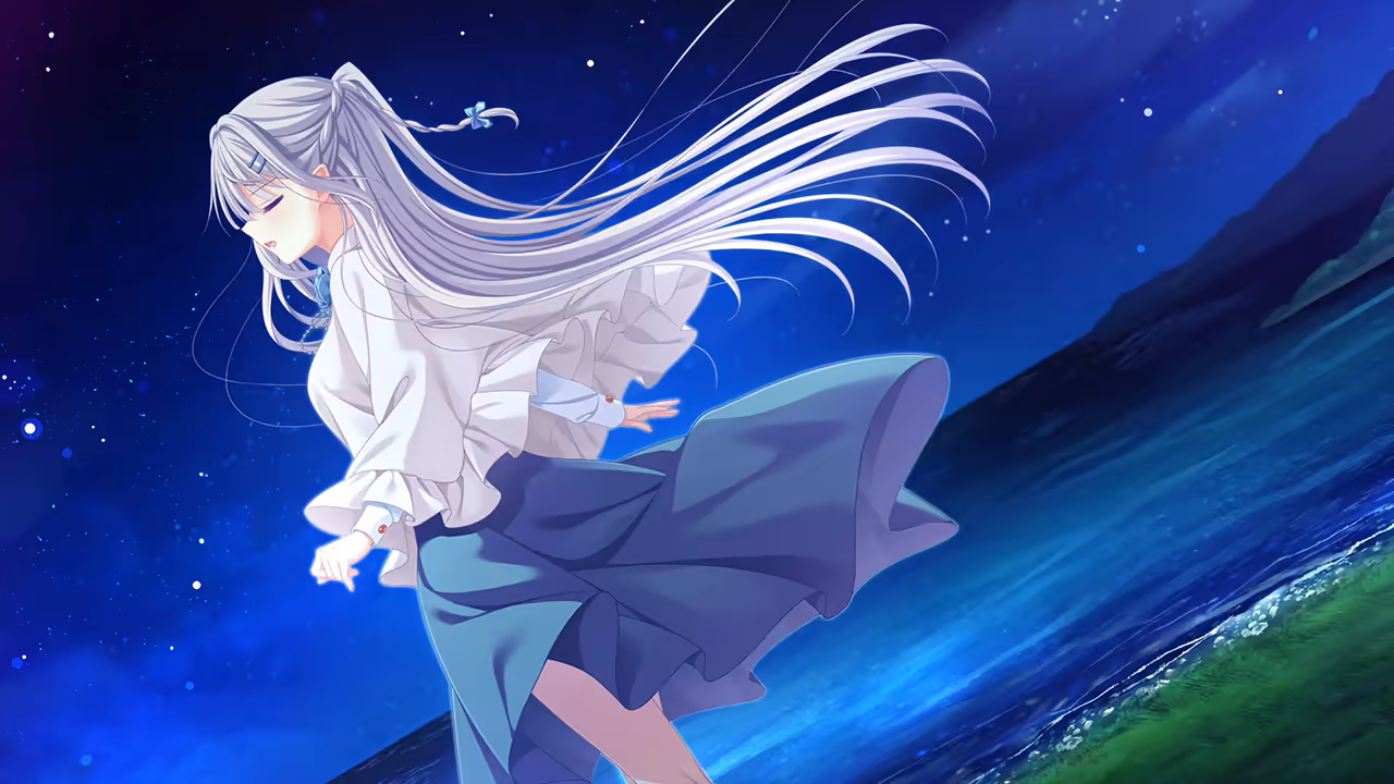  D.C.5 Plus Happiness ～ダ・カーポ5～プラスハピネス【CH-AI】【图片使用新格式, 如无法查看请更新浏览器或使用Microsoft Edge】