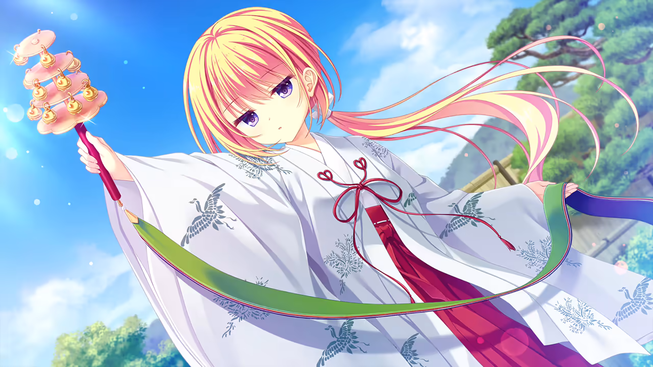  D.C.5 Plus Happiness ～ダ・カーポ5～プラスハピネス【CH-AI】【图片使用新格式, 如无法查看请更新浏览器或使用Microsoft Edge】