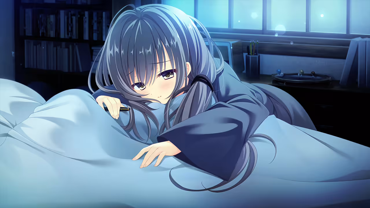  D.C.5 Plus Happiness ～ダ・カーポ5～プラスハピネス【CH-AI】【图片使用新格式, 如无法查看请更新浏览器或使用Microsoft Edge】