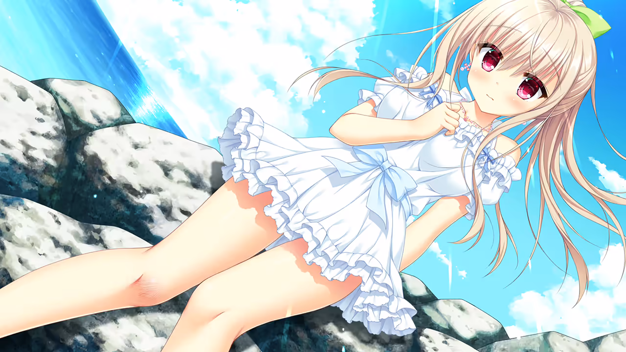  かけぬけ★青春スパーキング！【Multilingual】【图片使用新格式, 如无法查看请更新浏览器或使用Microsoft Edge】