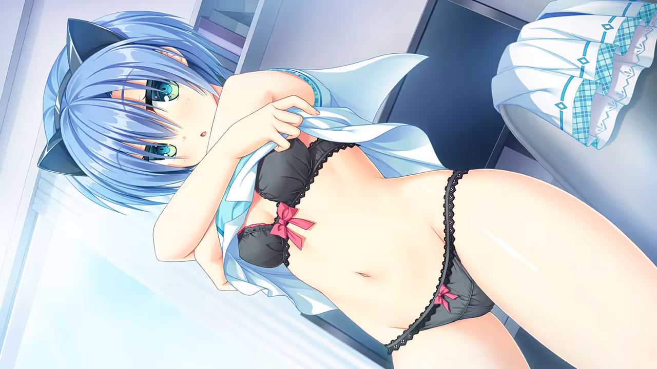  かけぬけ★青春スパーキング！【Multilingual】【图片使用新格式, 如无法查看请更新浏览器或使用Microsoft Edge】