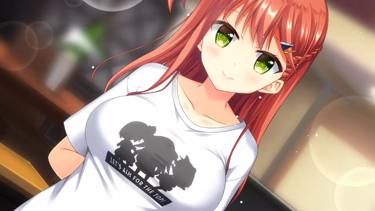  妹サポ！Full‐HD 〜ゲンキンでLowな巨乳妹に、おっぱい揉ませてもらいました〜【图片使用新格式, 如无法查看请更新浏览器或使用Microsoft Edge】