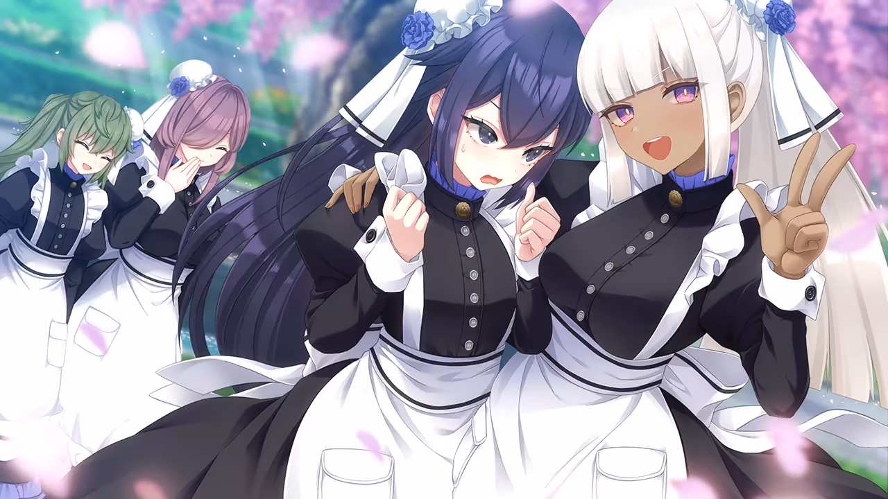  ムーン・ゴースト【CH-AI】【图片使用新格式, 如无法查看请更新浏览器或使用Microsoft Edge】