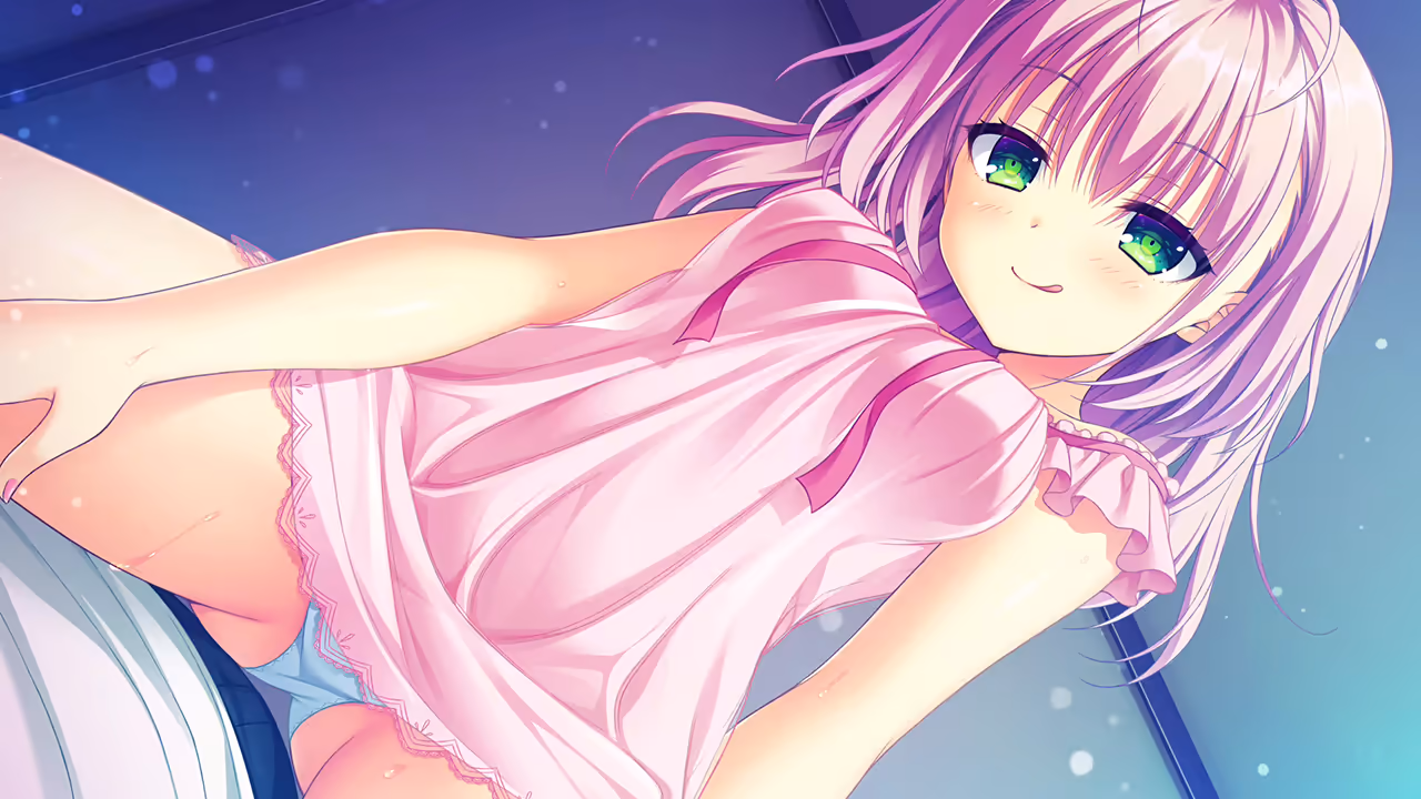  かけぬけ★青春スパーキング！【Multilingual】【图片使用新格式, 如无法查看请更新浏览器或使用Microsoft Edge】