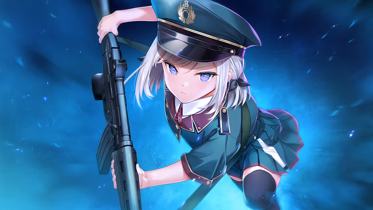  オトメ世界の歩き方【CH-AI】【图片使用新格式, 如无法查看请更新浏览器或使用Microsoft Edge】