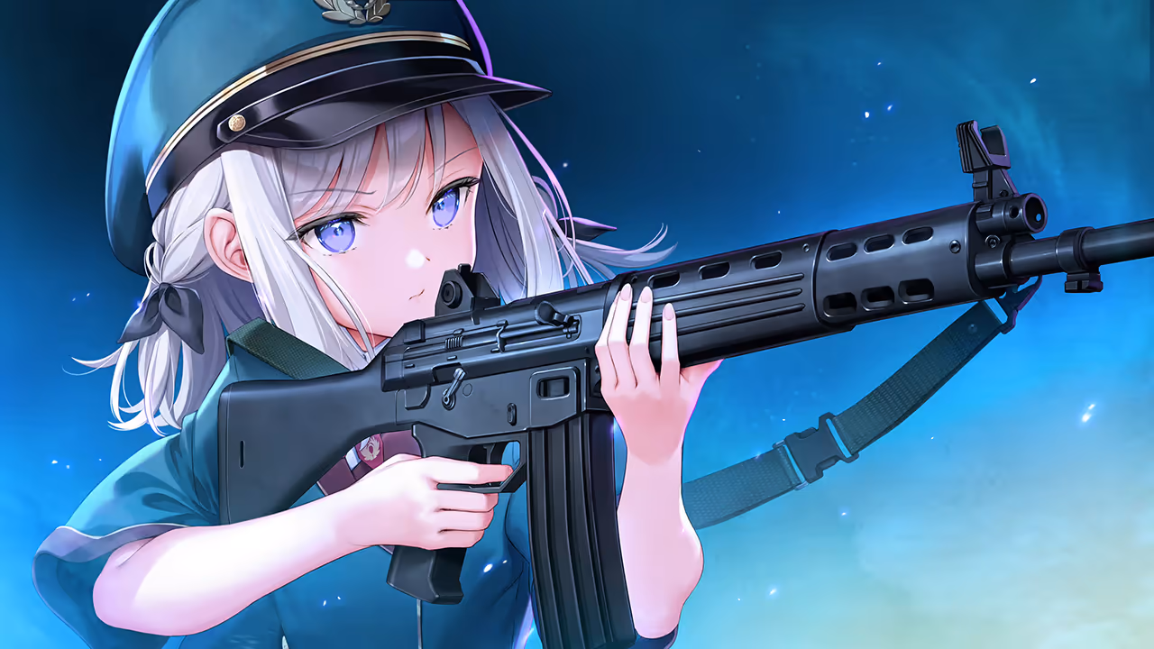  オトメ世界の歩き方【CH-AI】【图片使用新格式, 如无法查看请更新浏览器或使用Microsoft Edge】