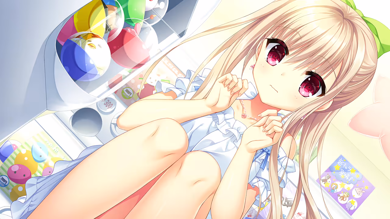  かけぬけ★青春スパーキング！【Multilingual】【图片使用新格式, 如无法查看请更新浏览器或使用Microsoft Edge】