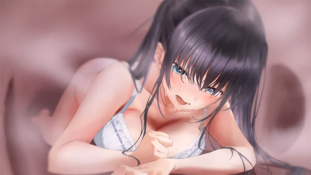  制服カノジョ まよいごエンゲージ【CH-AI】【图片使用新格式, 如无法查看请更新浏览器或使用Microsoft Edge】