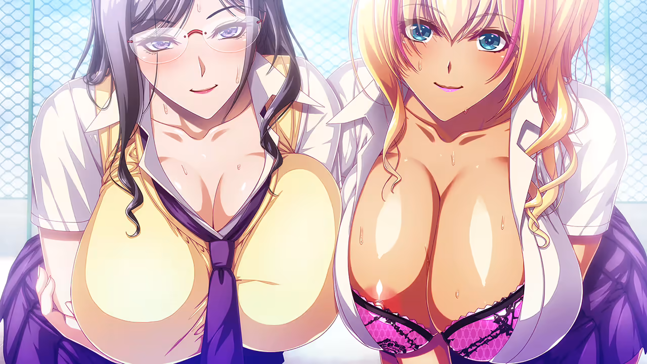  ボクをほっとけない二人のギャル 〜陰キャのオタクがムチムチドスケベギャルとエロ三昧の日々を送るまで〜【图片使用新格式, 如无法查看请更新浏览器或使用Microsoft Edge】