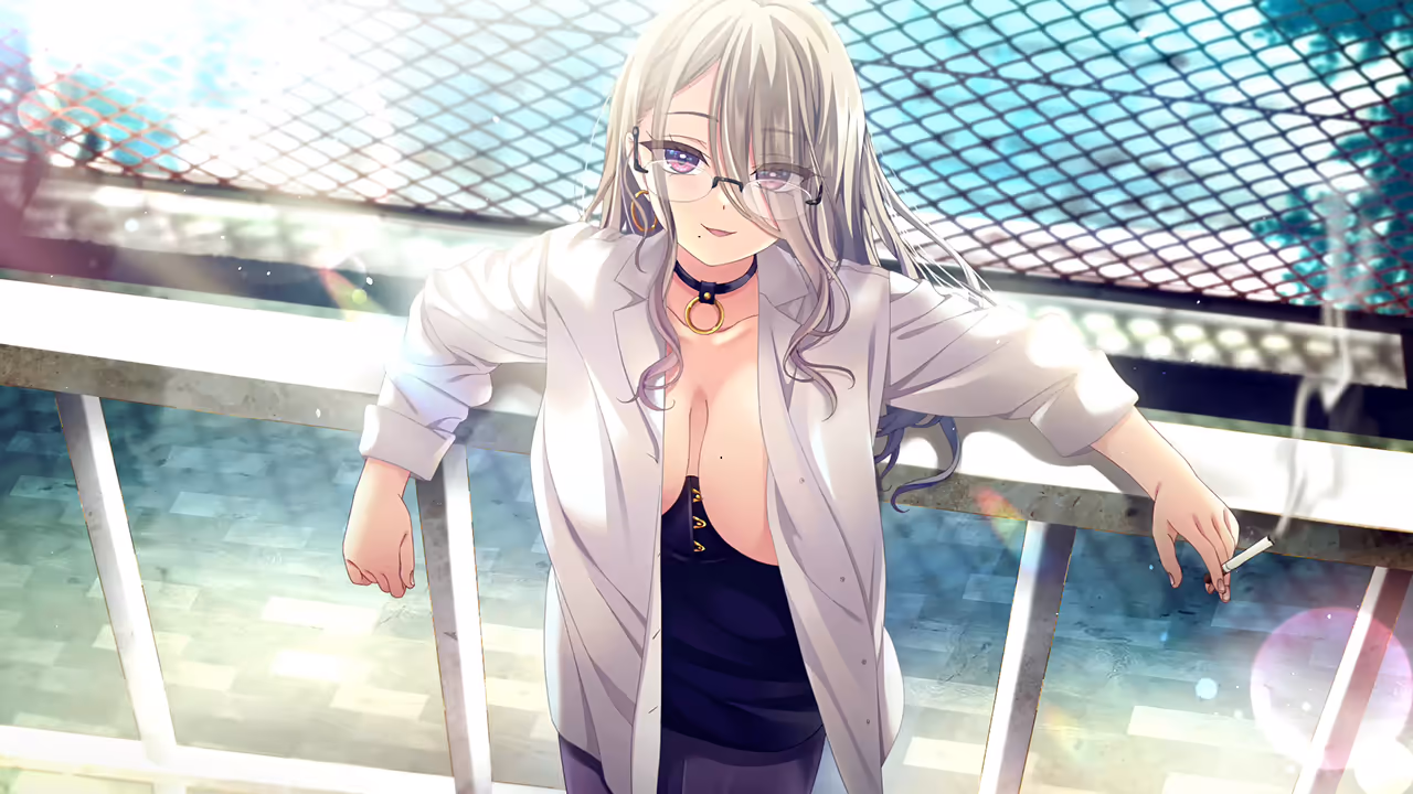  Lip lipples【图片使用新格式, 如无法查看请更新浏览器或使用Microsoft Edge】