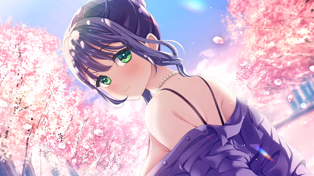  Lip lipples【图片使用新格式, 如无法查看请更新浏览器或使用Microsoft Edge】