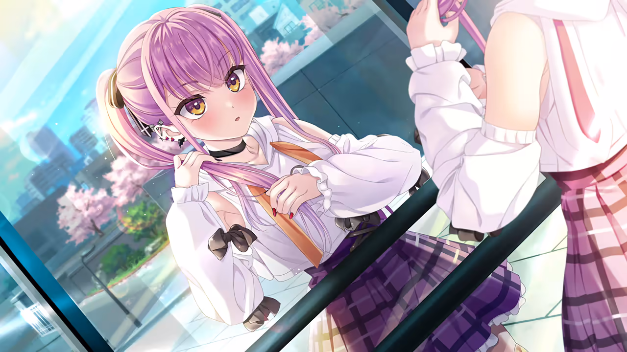  Lip lipples【图片使用新格式, 如无法查看请更新浏览器或使用Microsoft Edge】